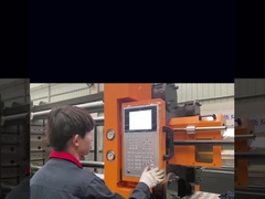 جودة المنتجات مع سلامة جيدة للذهن