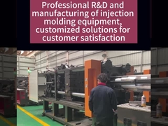 حلول مخصصة لرضا العملاء