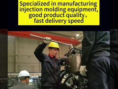 جودة منتج جيدة، سرعة تسليم سريعة