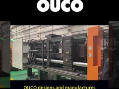 مقدمة الآلة