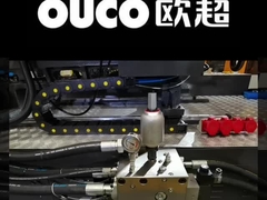 آلة طلاء حقن الصناديق البلاستيكية جودة جيدة