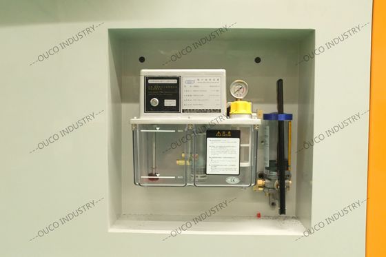 G Series Plastic Injection Moulding Machine PET Moulding Plastic Machine